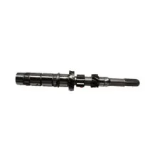 Вал первинний КПП 5T14 BYD F3 / F3R / G3 / F3NEW